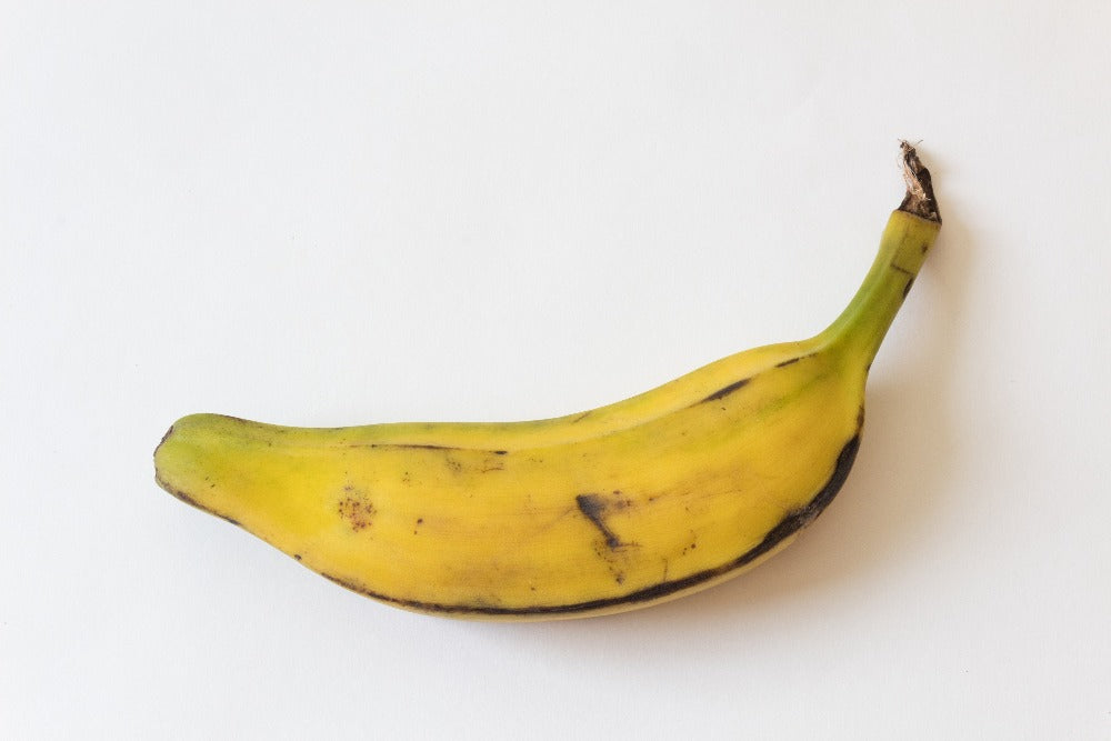 Orinoco - Banana Plantain Great For Cooking Media 1 of 3