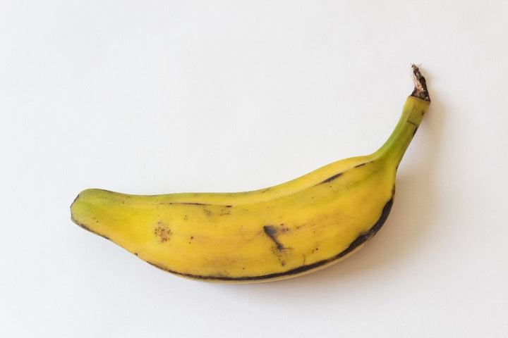Orinoco - Banana Plantain Great For Cooking Media 1 of 3