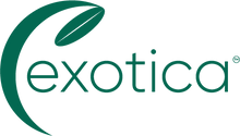 Exotica NZ Logo TM