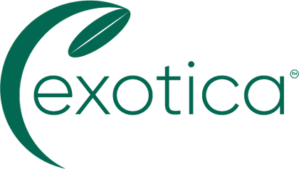 Exotica NZ Logo TM