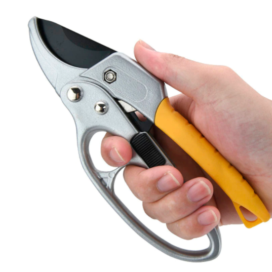 EasyShears - Plant Pruning Tool