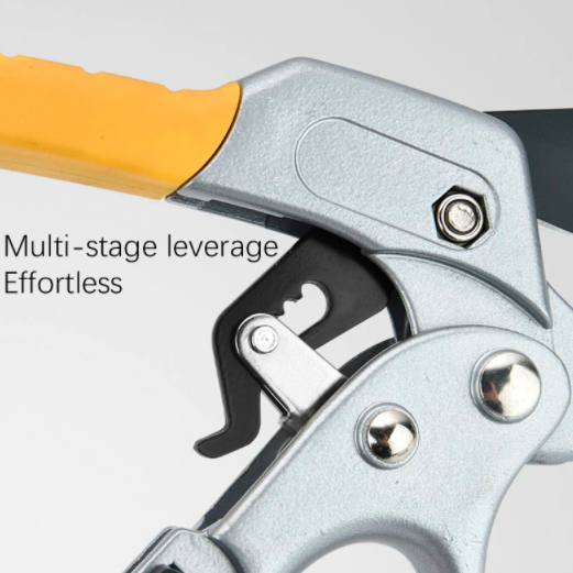 EasyShears - Plant Pruning Tool