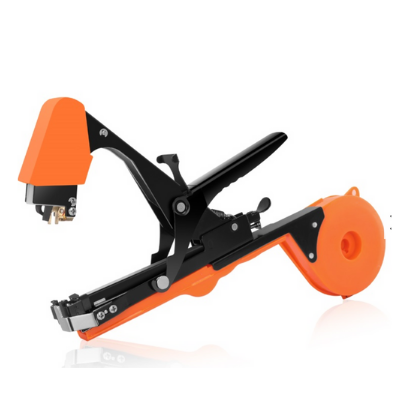 EasyTape - Plant Taping Tool
