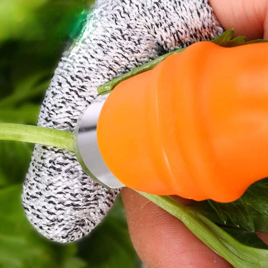 Gardening Claw Gloves