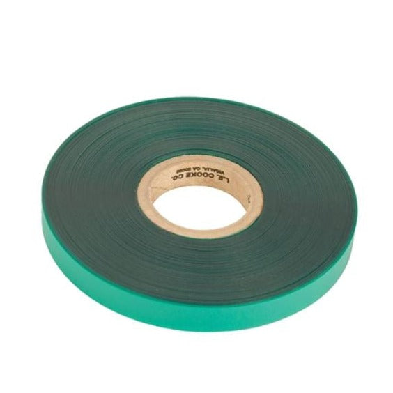 Agrifast Tape