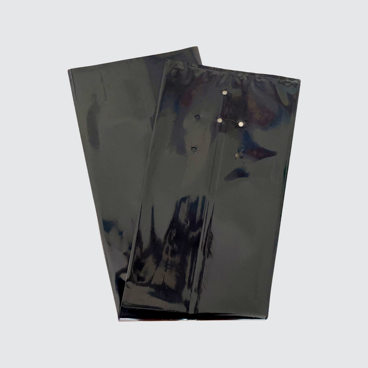 Long Tap Root Bag (Pack of 3)