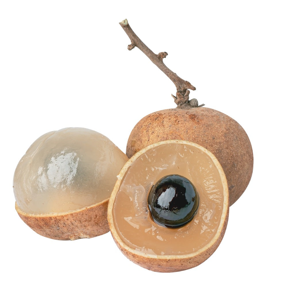 Longan (Kohala)