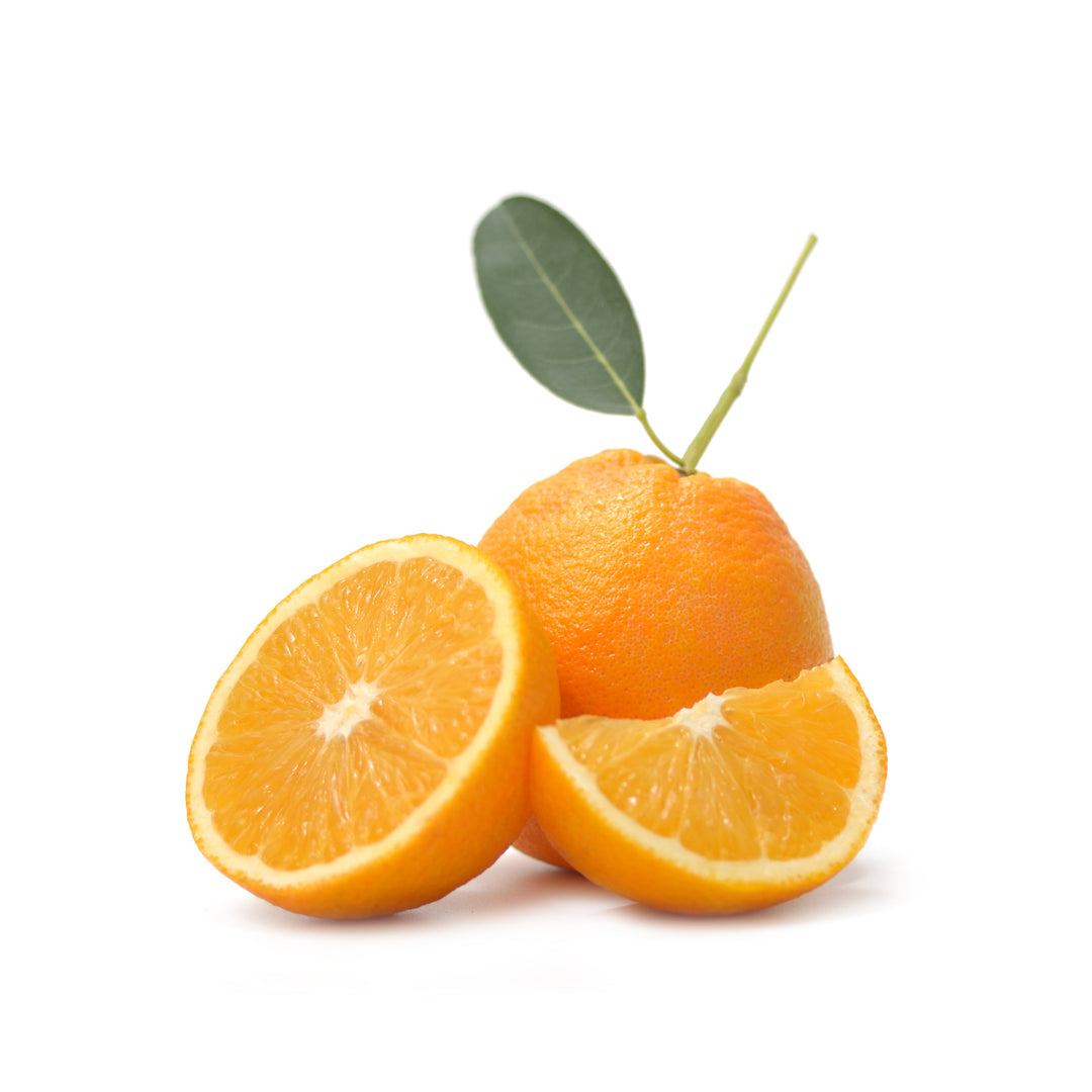 Cara Cara Navel Orange