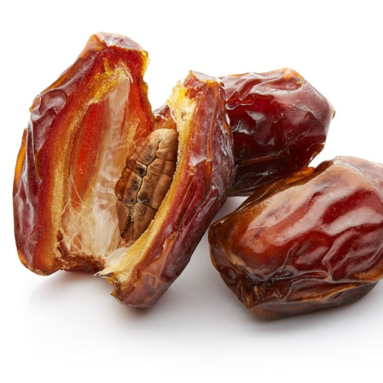 Medjool Dates