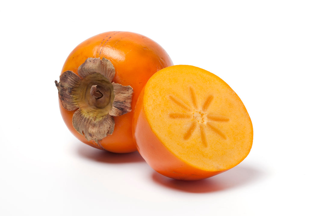 Persimmon Fuyu - Grafted