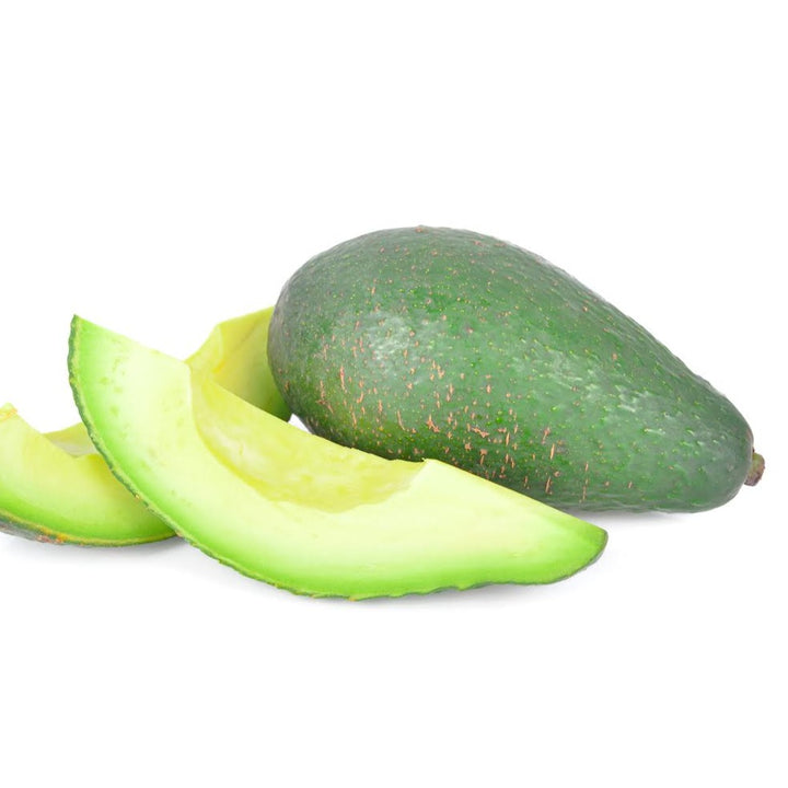 Pinkerton Avocado - Grafted