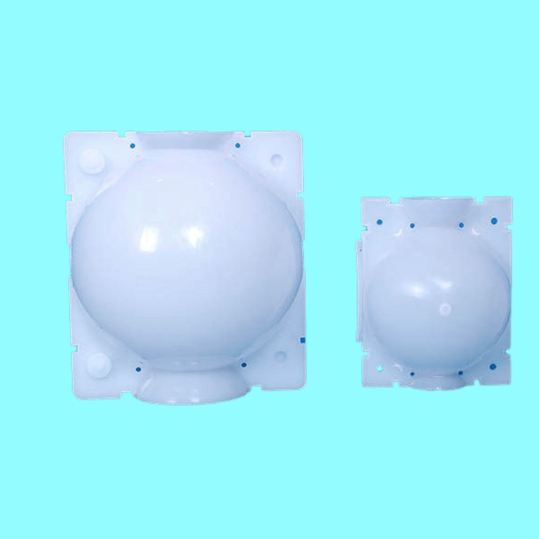 EasyMarcot - Plant Propagation Mould