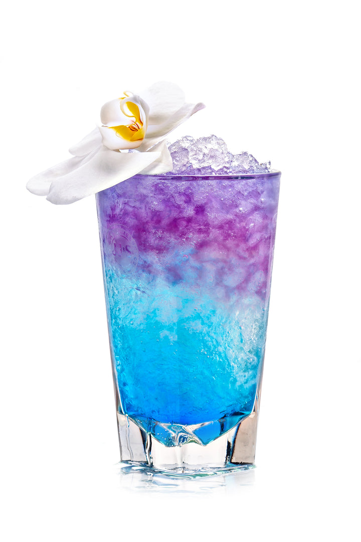 Butterfly Blue Pea Flower Liquid Extract (100ml)