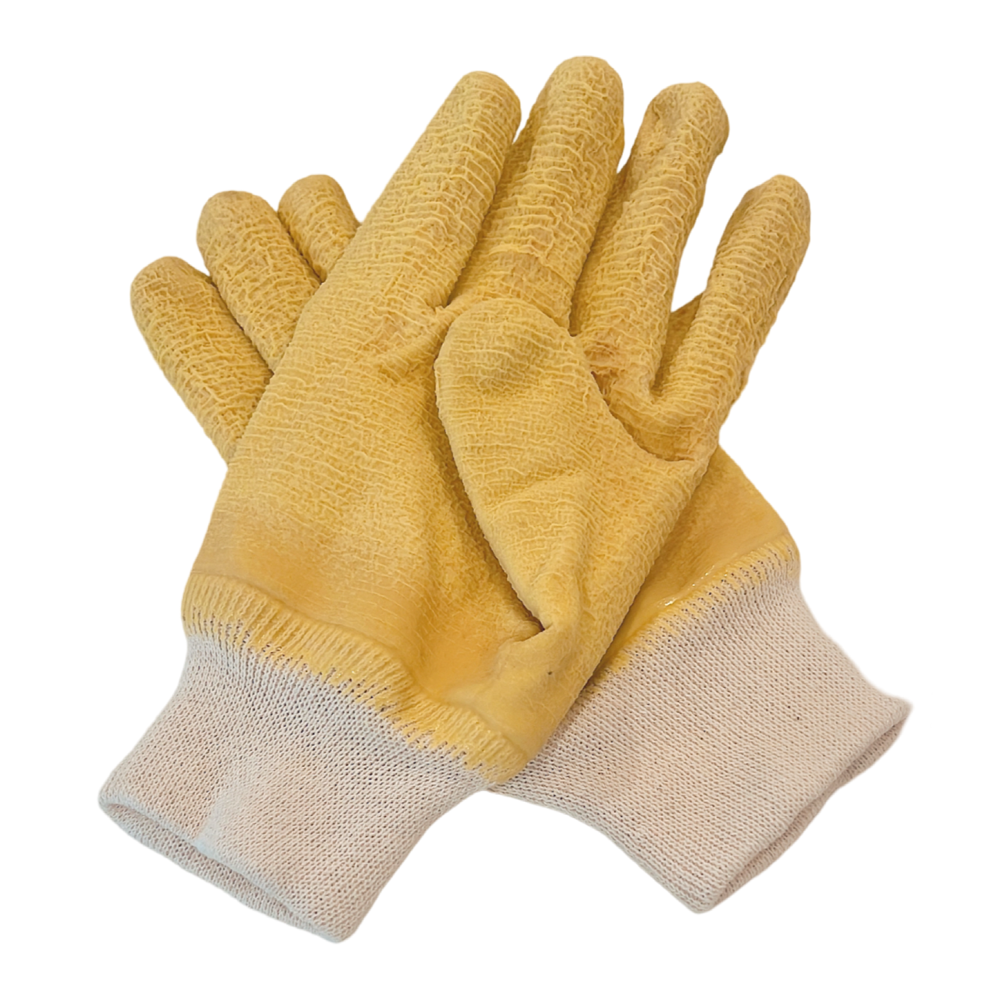Dyna Grip It Gloves