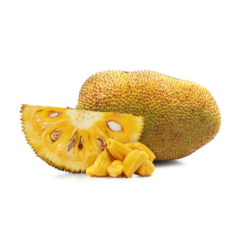 Jackfruit - Golden Nugget