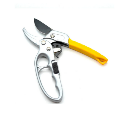 EasyShears - Plant Pruning Tool