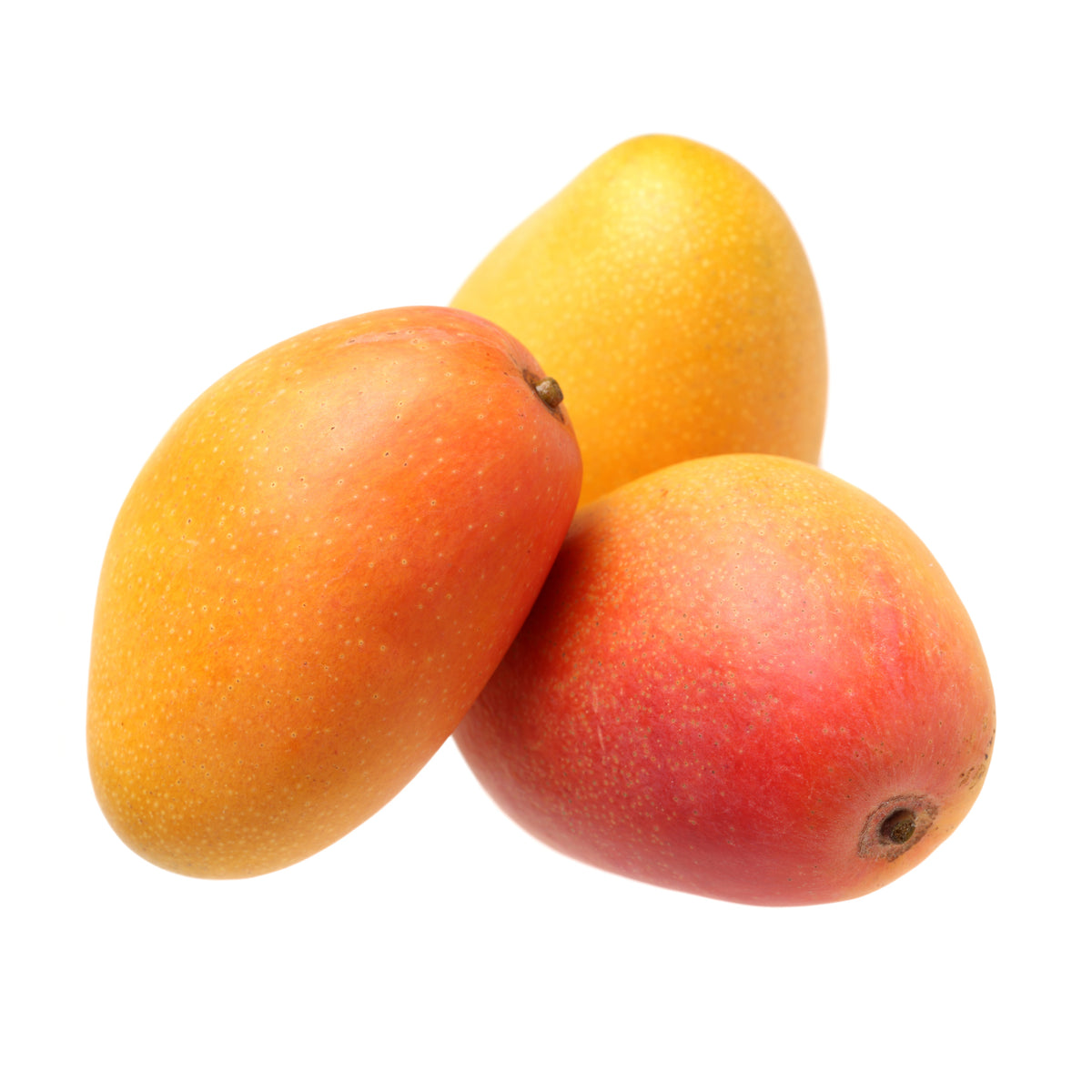 Banganpalle Mango