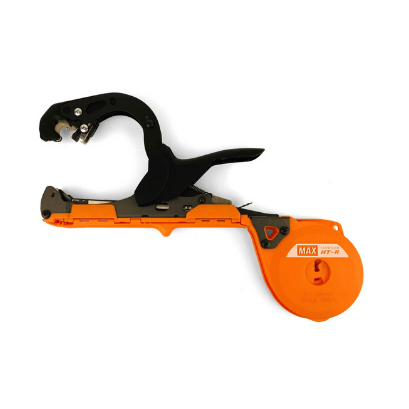 MAX Tapener HT-R plant taping tool