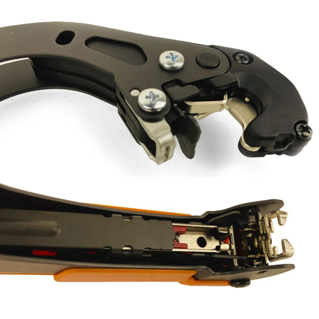 MAX Tapener HT-R