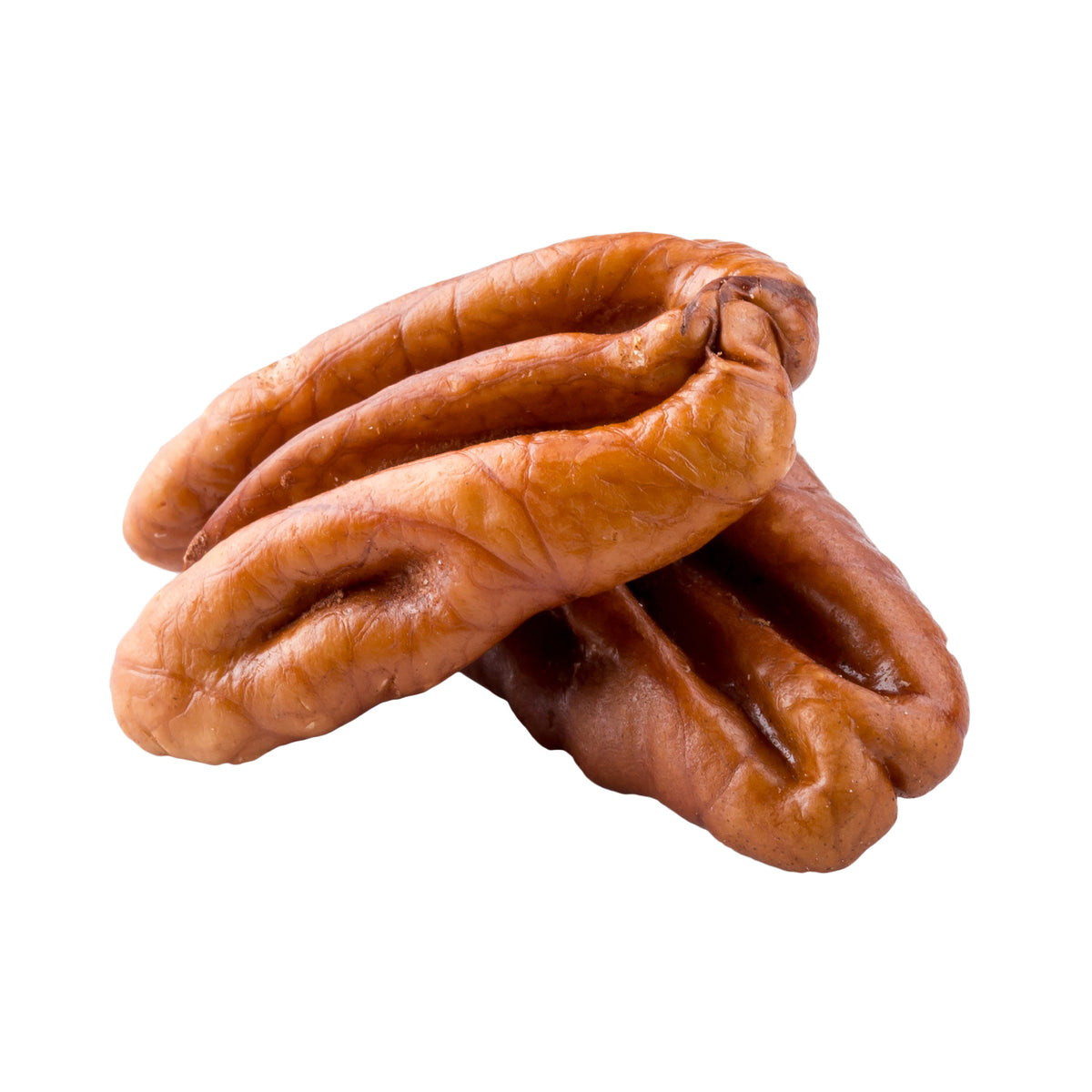 Pecan Nut - Large