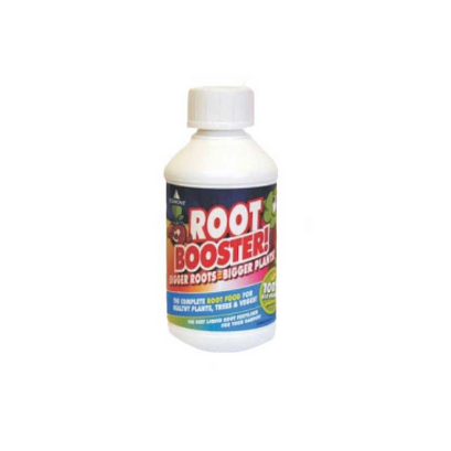 Root Booster Concentrate 250ml