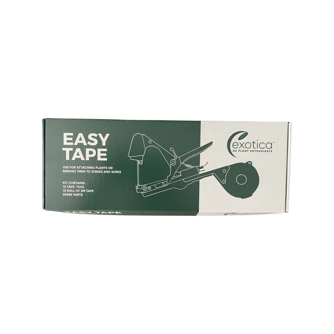 EasyTape - Plant Taping Tool