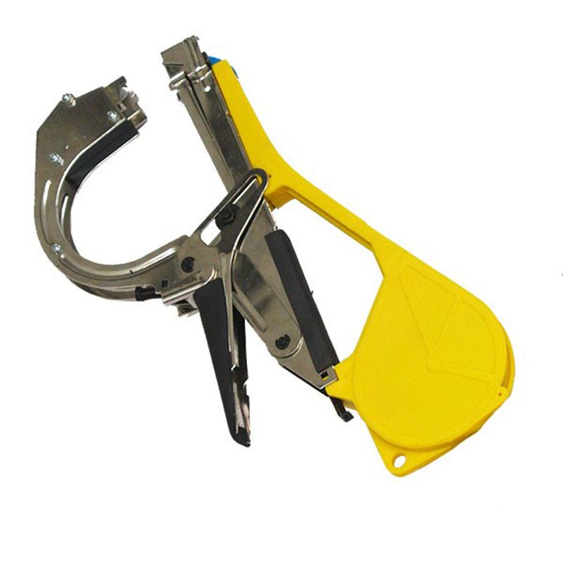 Simes Tapener - Heavy Duty Plant Taping Tool